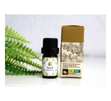 Neroli essential olio, 5 ml