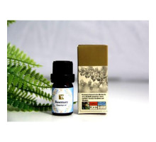 Rosemary essential olio, 5 ml