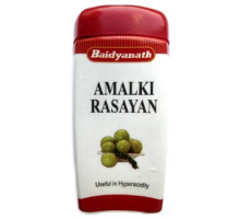 Amalaki Rasayana, 120 grammi