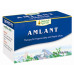 Amlant Maharishi Ayurveda, 60 compresse