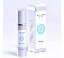 Anti ageing serum Maroma, 50 grammi