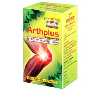 Arthplus, 60 capsula