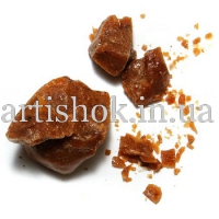 Asafoetida 100%, 20 grammi