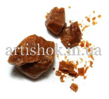 Asafoetida 100%, 10 grammi