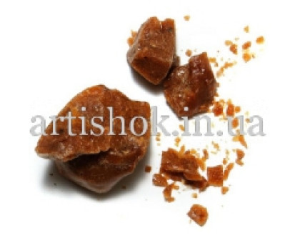 Asafoetida 100% Anapurna, 10 grammi