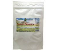 Amalaki Rasayana, 100 grammi