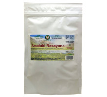 Amalaki Rasayana, 100 grammi