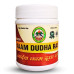 Kamdudha Ras Adarsh Ayurvedic, 20 grammi