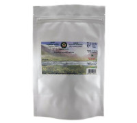 Neem powder, 100 grams