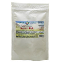 Supari Pak, 100 grammi