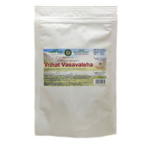 Vrihat Vasavaleha, 150 grammi