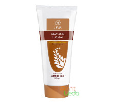 Almond cream, 50 grams