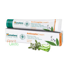 Antiseptic cream, 20 grammi