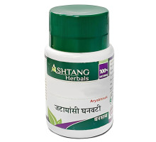 Krimi kuthara ras, 60 tablets
