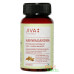 Ashwagandha Jiva, 120 compresse