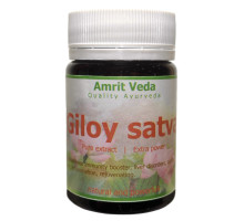 Giloy Satva, 20 grammi