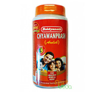 Chyawanprash Awaleha, 500 grammi