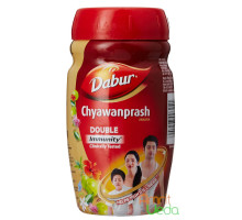 Chyawanprash, 500 grams