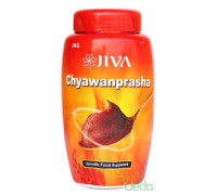 Chyawanprash, 500 grammi