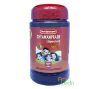 Chyawanprash Special, 500 grammi