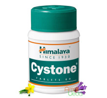 Cystone, 60 compresse