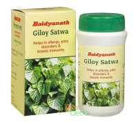 Giloy Satva, 40 grammi