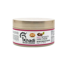 Hand cream Khadi, 40 grammi