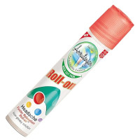 Roll-On Contro Il Mal Di Testa (Headache relief roll-on), 10 ml