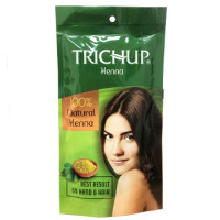 Henna Trichup, 100 grams