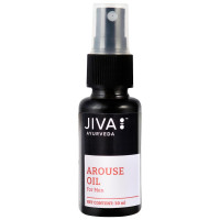 Olio Arouse (Arouse oil), 30 ml