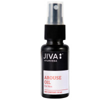 Olio Arouse (Arouse oil), 30 ml