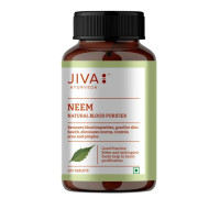 Neem, 60 compresse