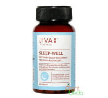 Sleep-Well, 120 compresse