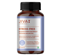 Stress-free, 60 compresse