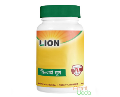 Shatavari powder Lion, 100 grams