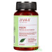 Neem Jiva, 120 compresse