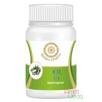 Neem estratto, 60 compresse