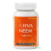 Neem Jiva, 120 compresse