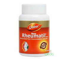 Rheumatil, 90 compresse