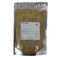 Ashwagandha polvere, 100 grammi