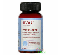 Stress-free, 120 compresse