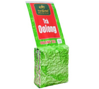 Tè Oolong Alta Montagna Speciale (Tea Oolong High mountain special), 100 grammo 