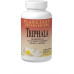 Triphala 1000 mg Planetary Ayurvedics, 120 compresse