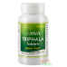 Triphala Jiva, 120 compresse