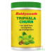 Triphala polvere Baidyanath, 100 grammi