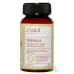 Triphala Jiva, 120 compresse