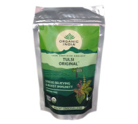 Tulsi Original tè, 100 grammi