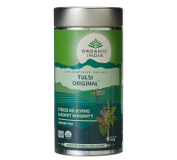 Tulsi Original tè bottle, 100 grammi