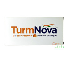 TurmNova, 10 lozenges