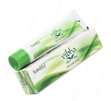 Vibha skin cream, 25 grammi